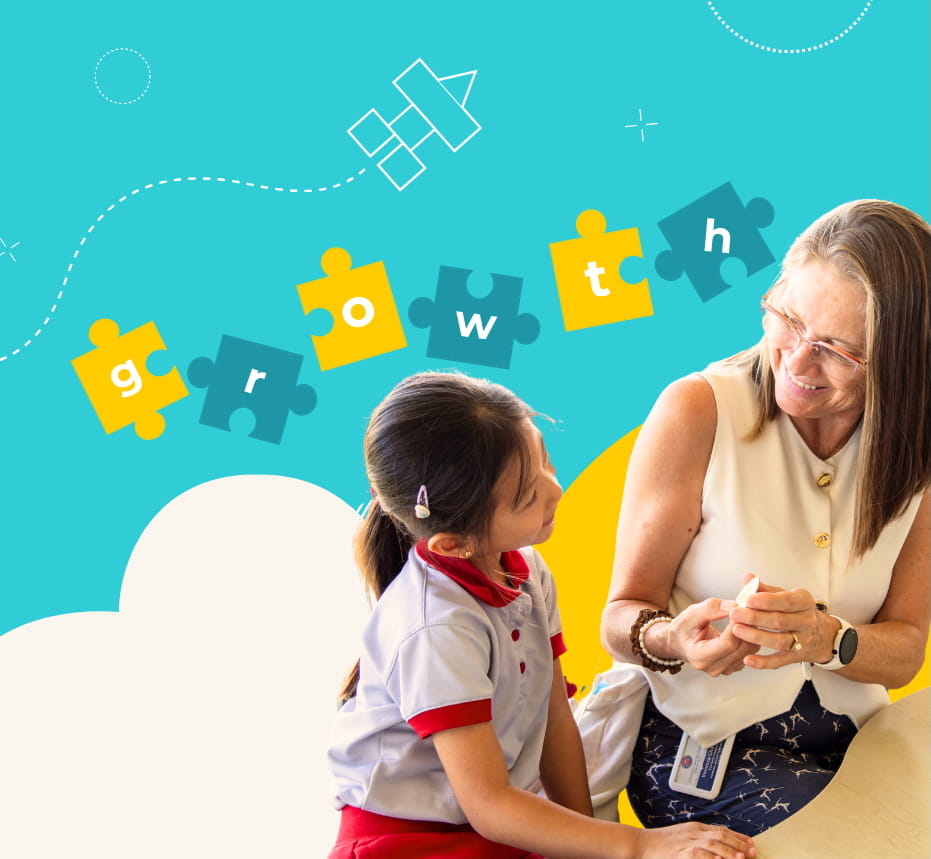 Open House, Costa Rica | Nord Anglia Education - 03-Image-50-50