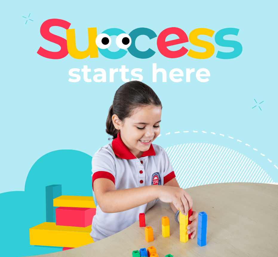 Early Childhood Open House - 02-Image-50-50