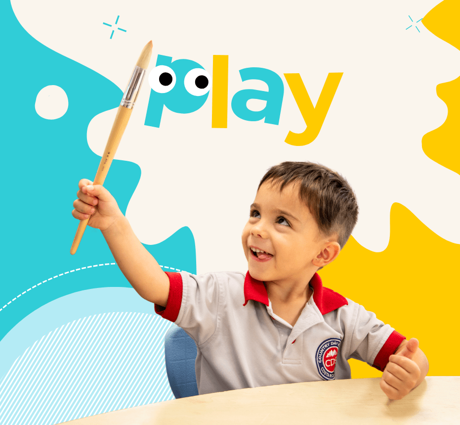 Open House, Costa Rica | Nord Anglia Education - 05-Image-50-50