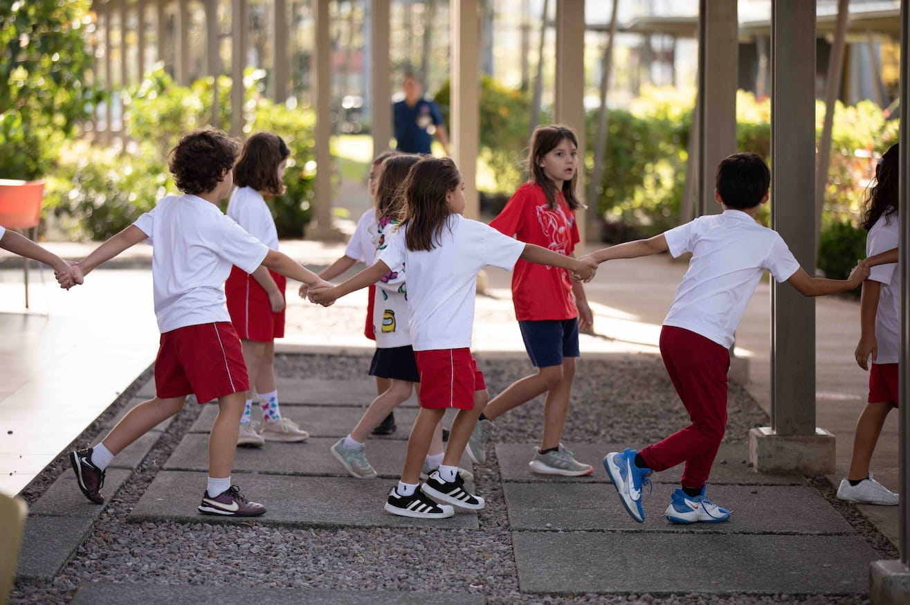 Counselors Corner - Counselors Corner