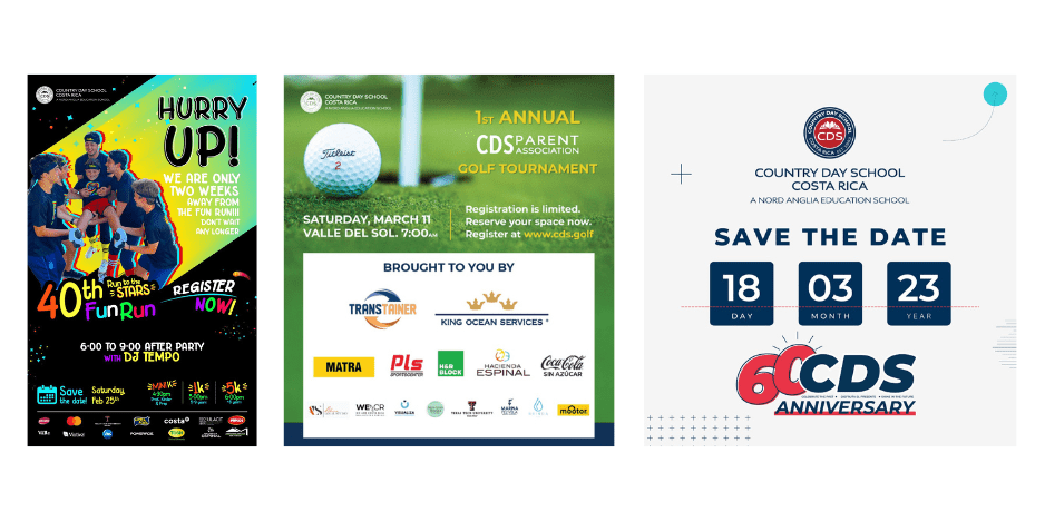 School Updates - School Updates