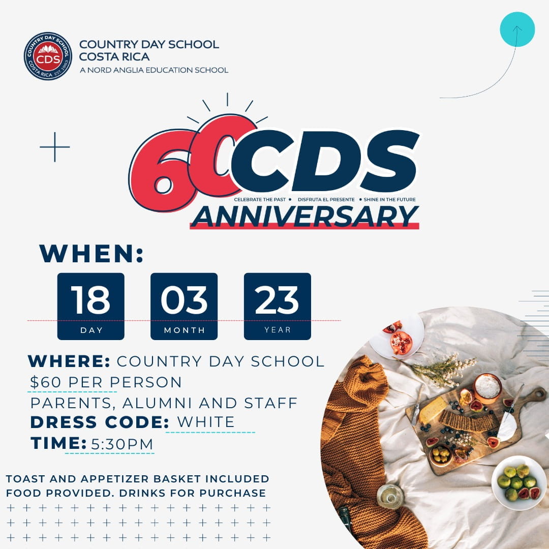 School Updates - School Updates