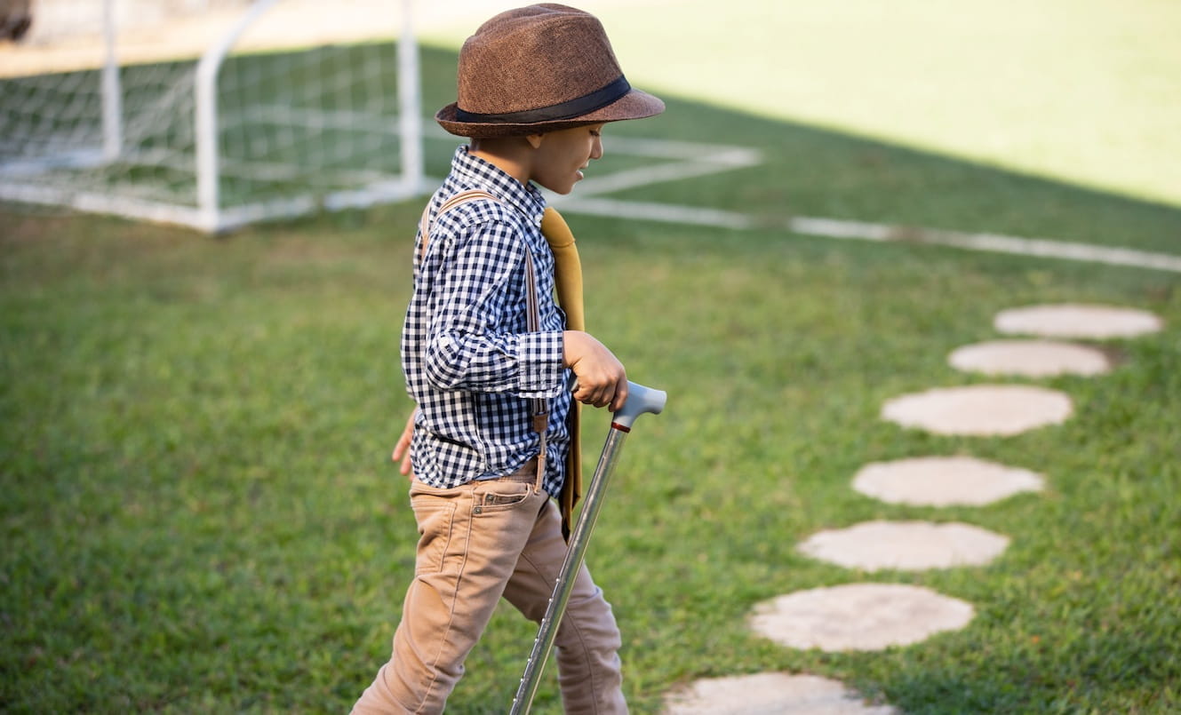 Counselor's Corner - Counselors Corner