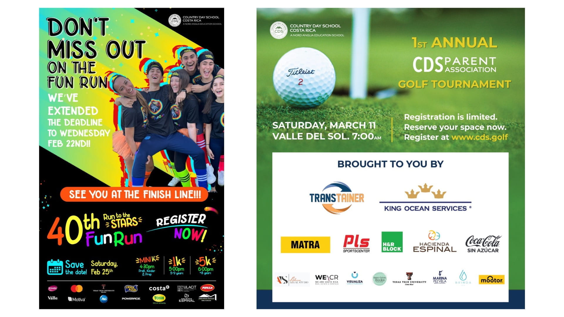 School Updates - School Updates