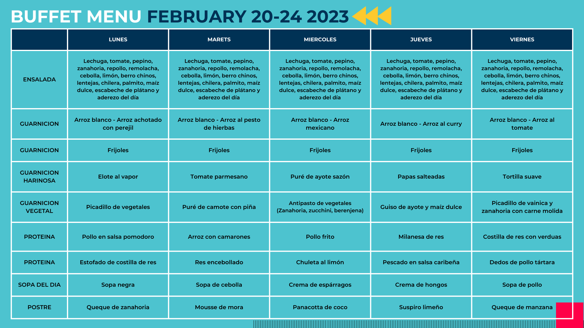 School Updates - School Updates