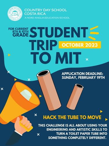 Words from Secondary - Words from Secondary