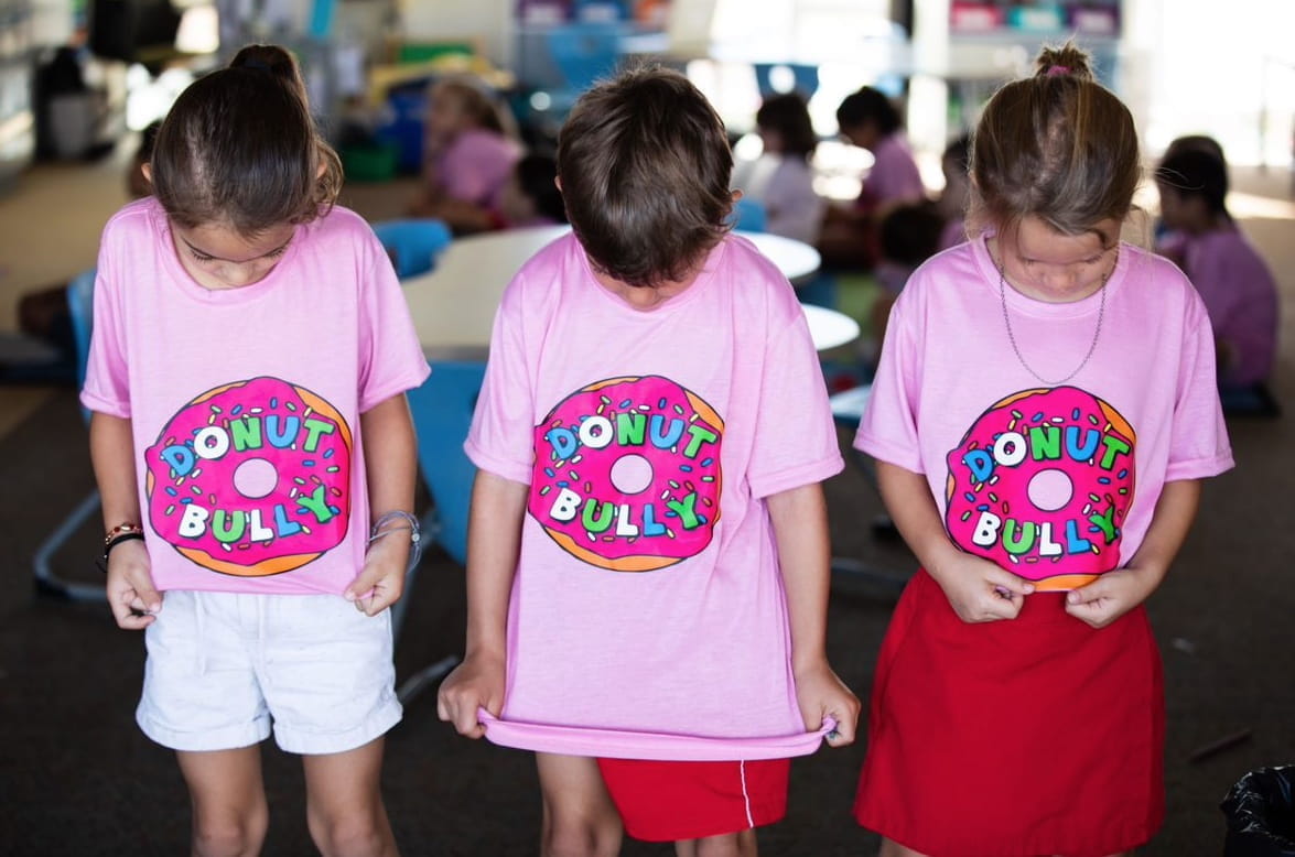 Counselor's Corner - Counselors Corner