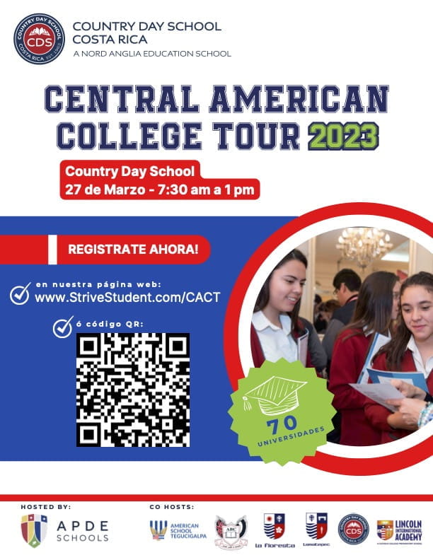 Words from Secondary - Words from Secondary