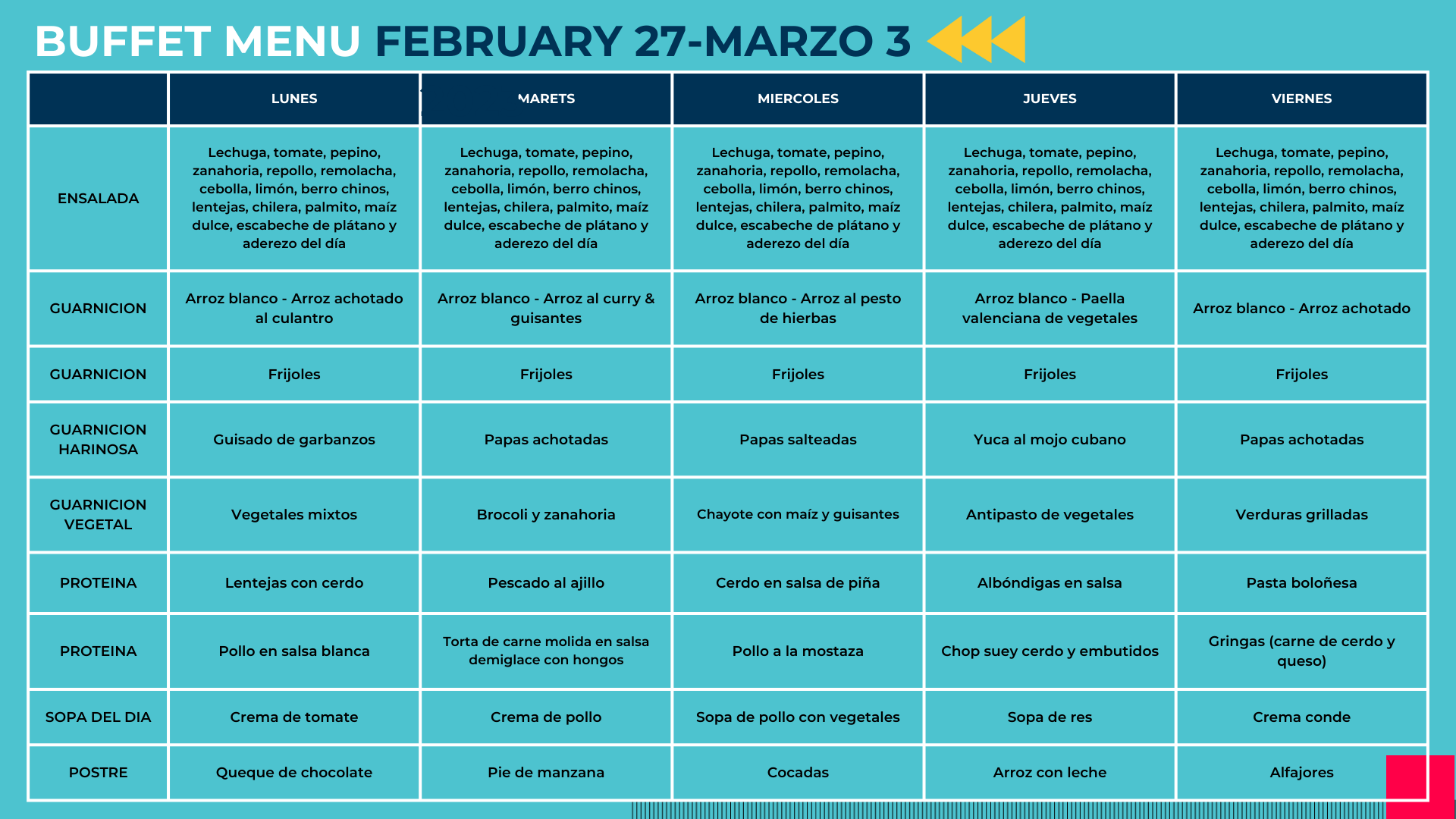 School Updates - School Updates