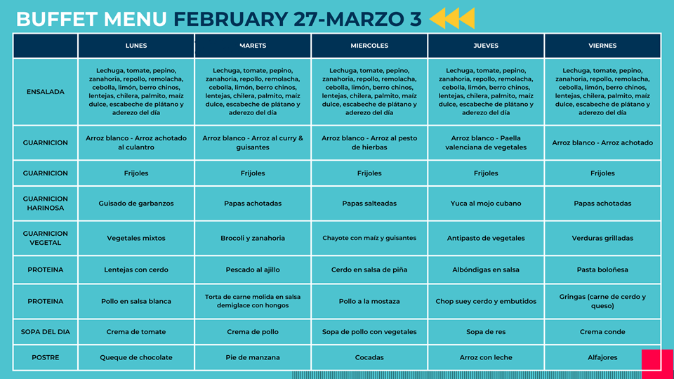 School Updates - School Updates