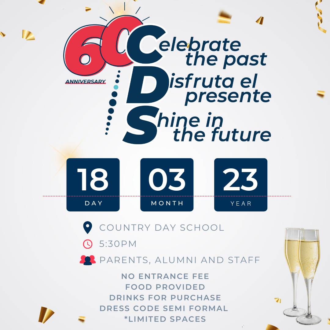 School Updates - School Updates