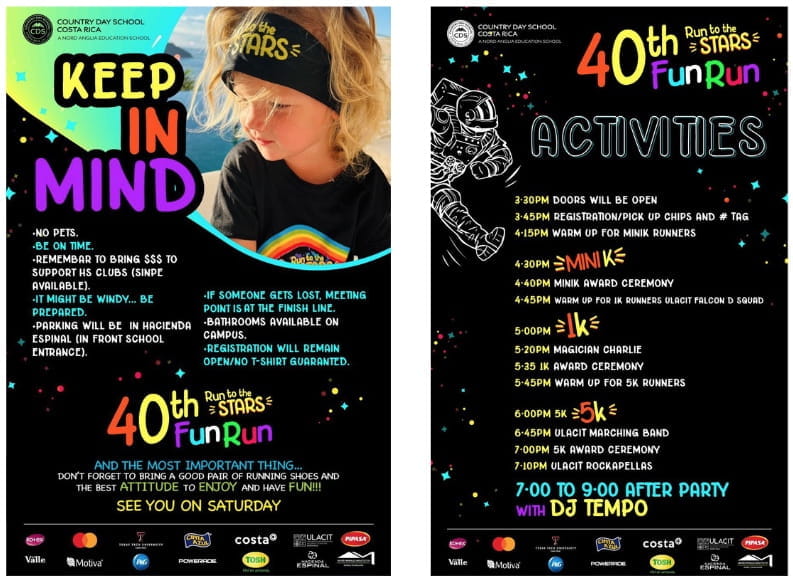 School Updates - School Updates