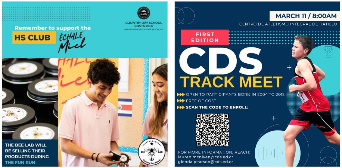 School Updates - School Updates