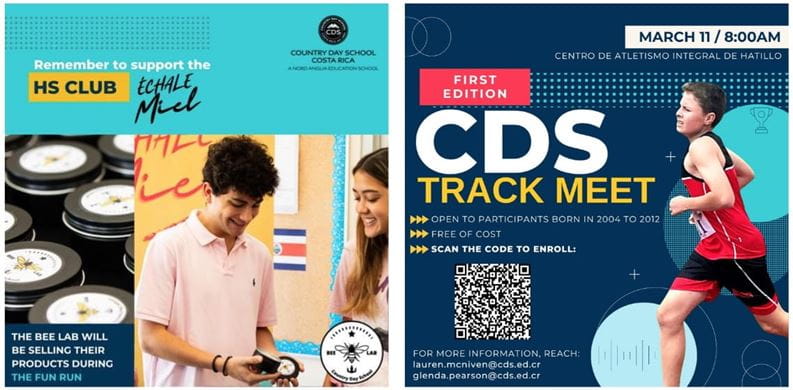 School Updates - School Updates