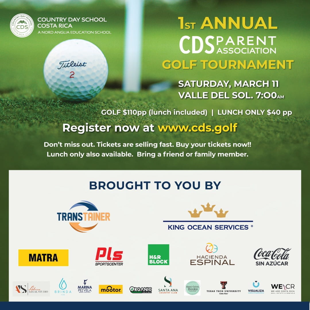 School Updates - School Updates