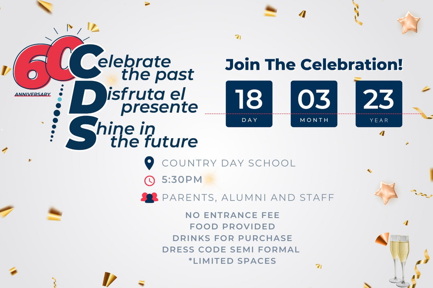 School Updates - School Updates