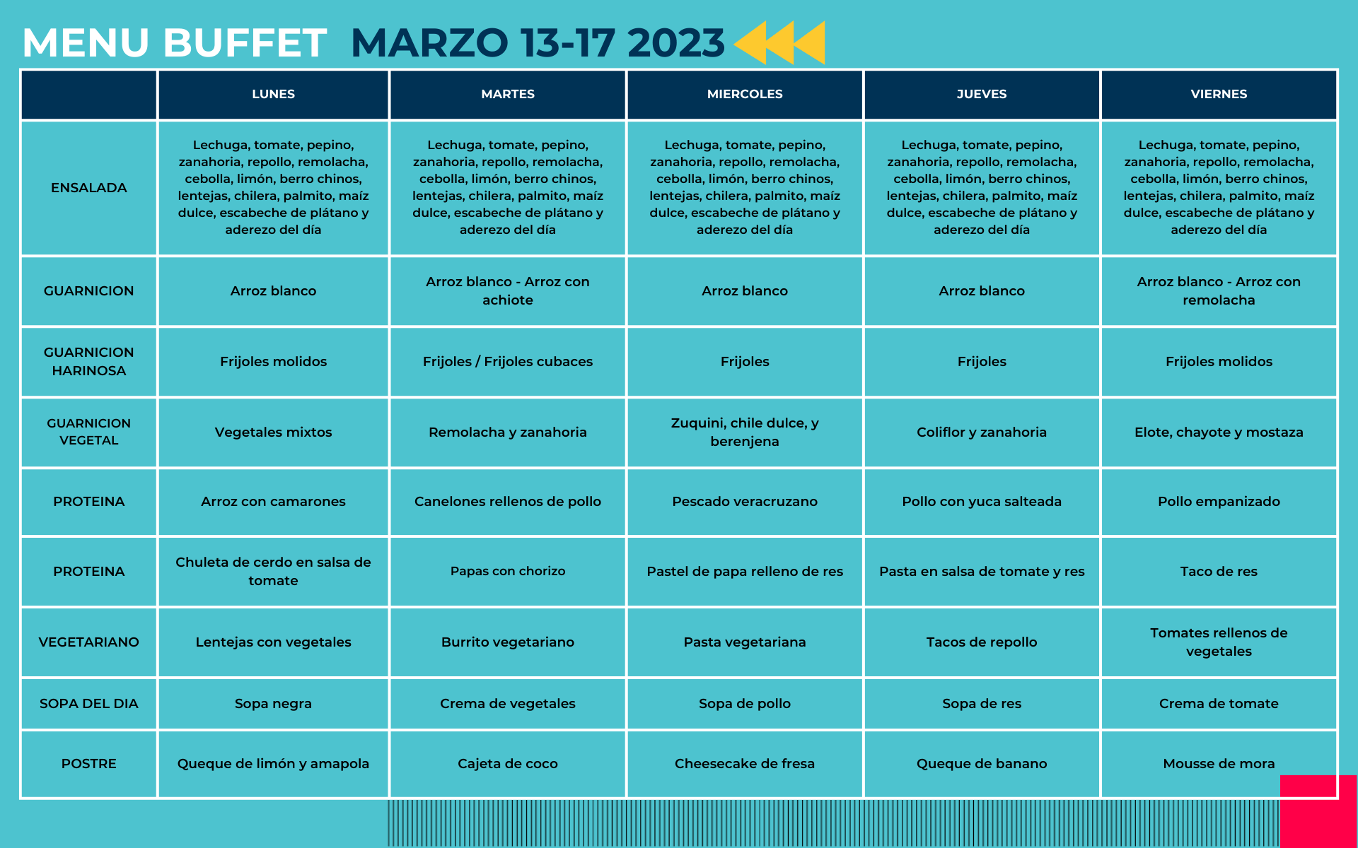 School Updates - School Updates