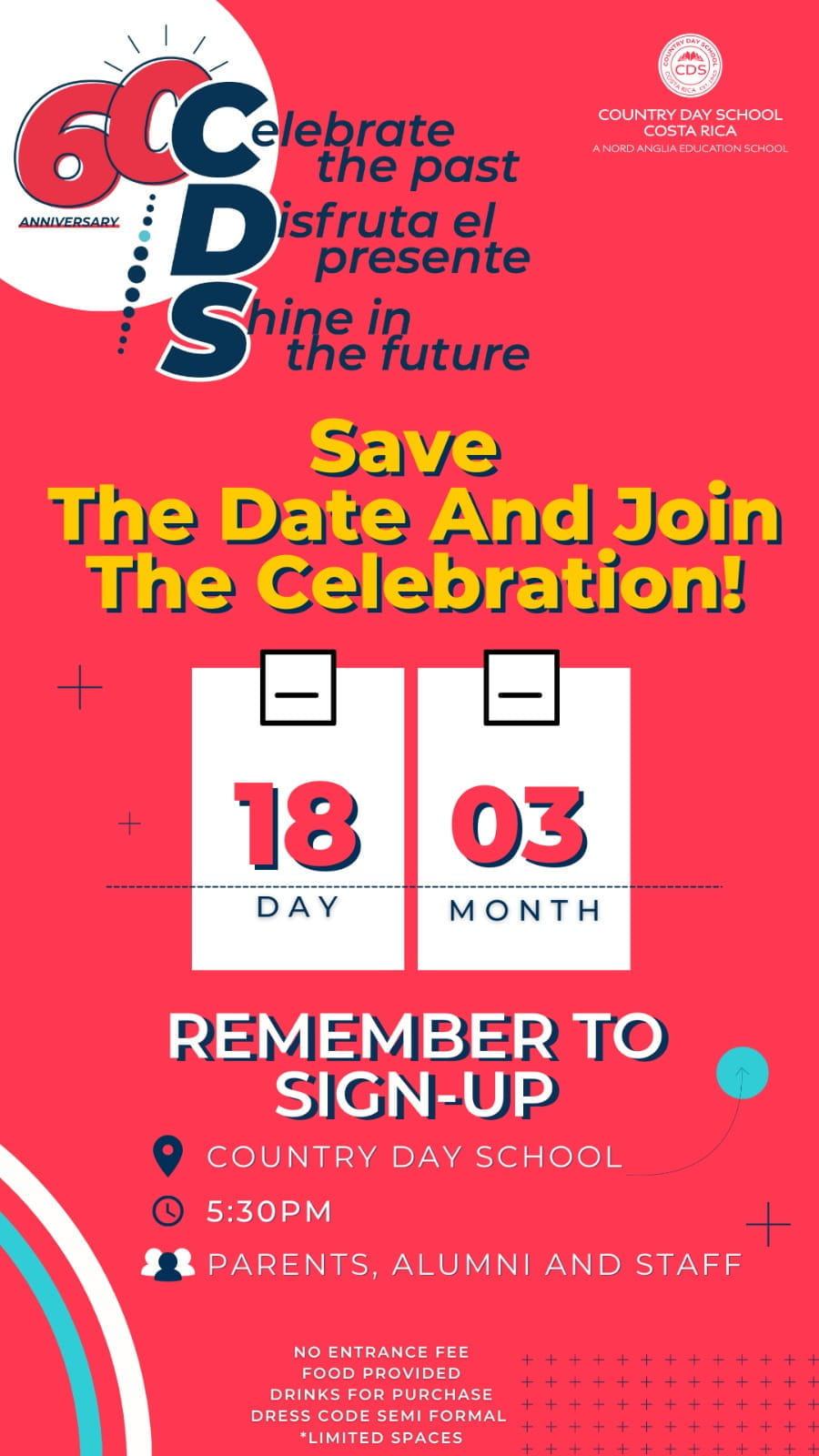 School Updates - School Updates