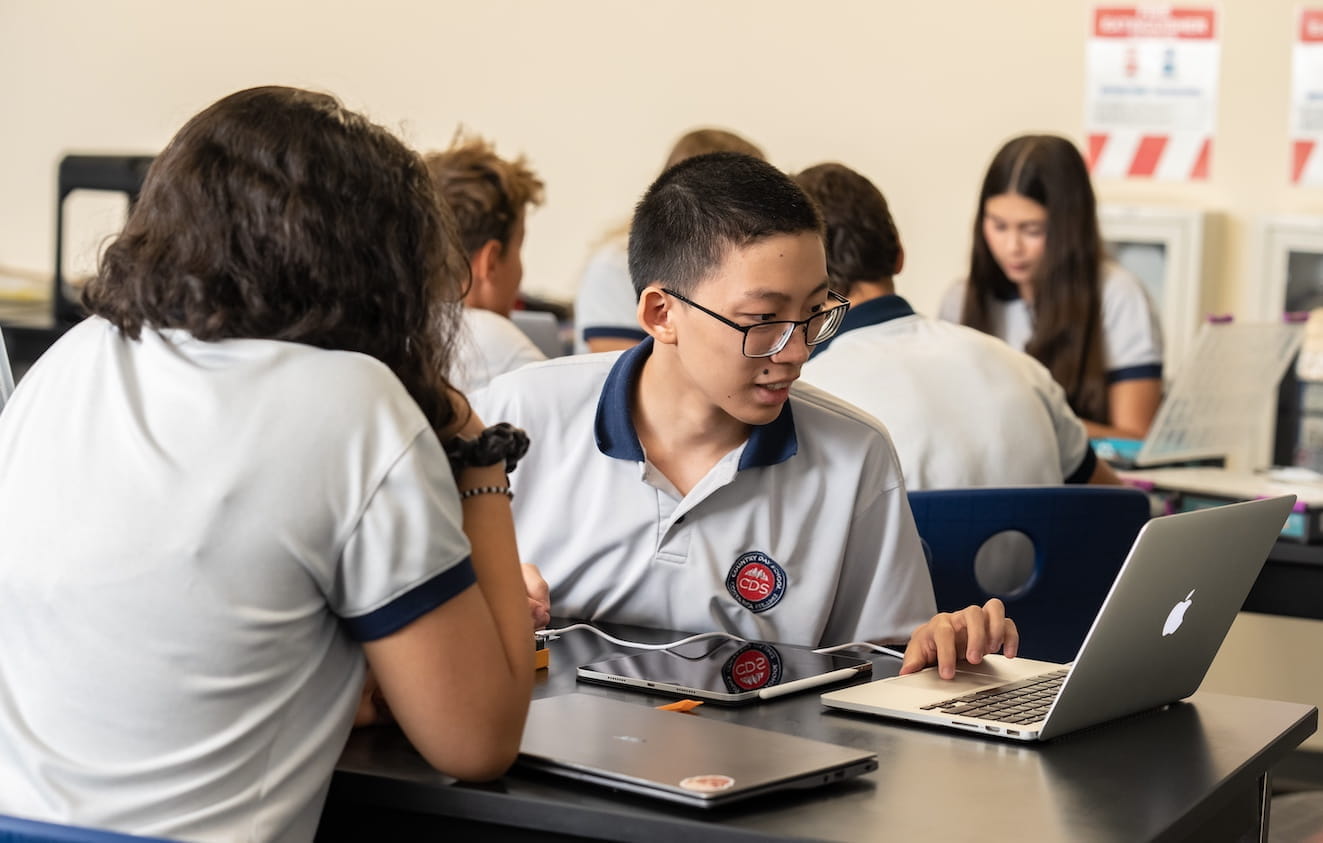 Words from Secondary - Words from Secondary