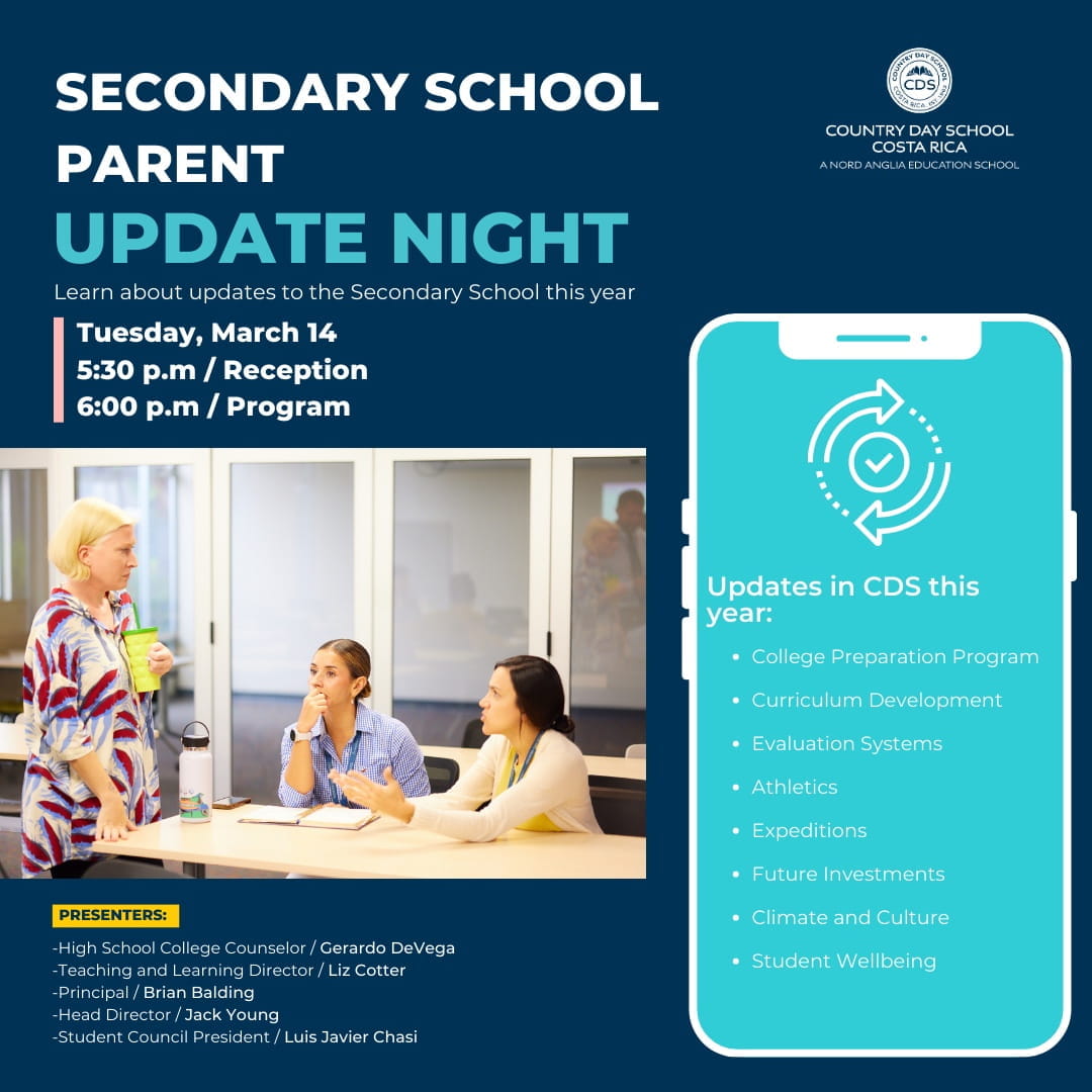 Words from Secondary - Words from Secondary