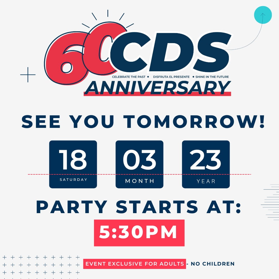 School Updates - School Updates