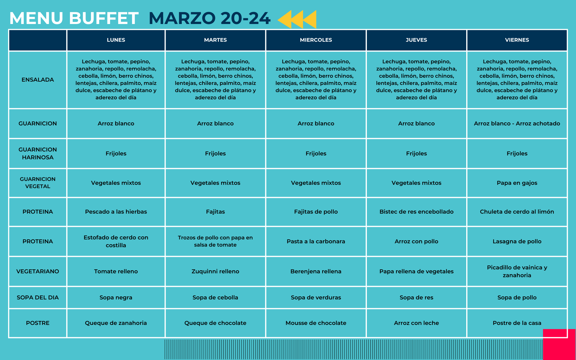 School Updates - School Updates