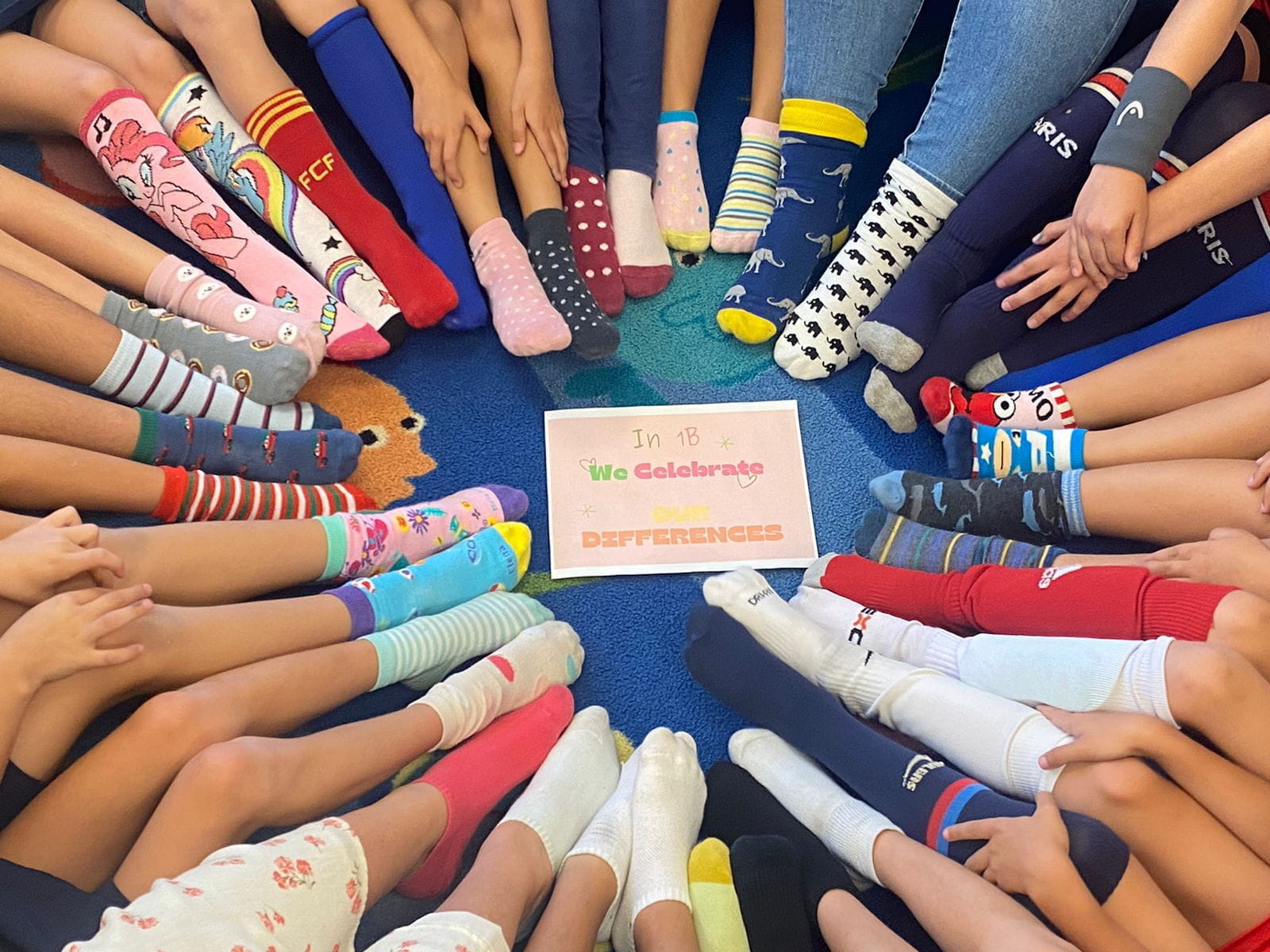 Counselor's Corner - Counselors Corner