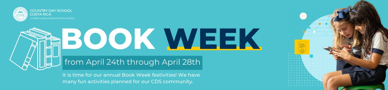 Words from Primary - Words from Primary