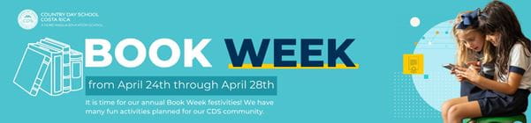 Words from Primary - Words from Primary