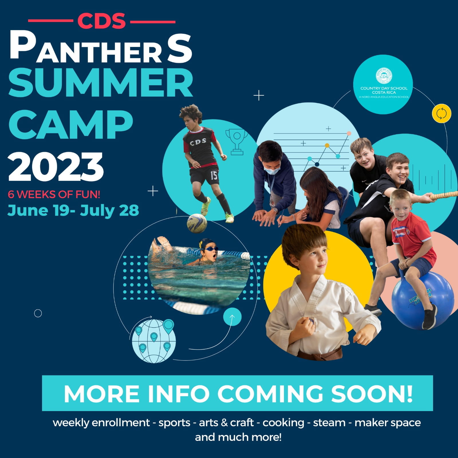 School Updates - School Updates