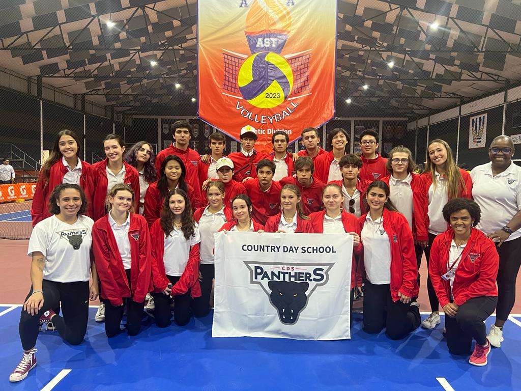 Panther's Corner - Panthers Corner