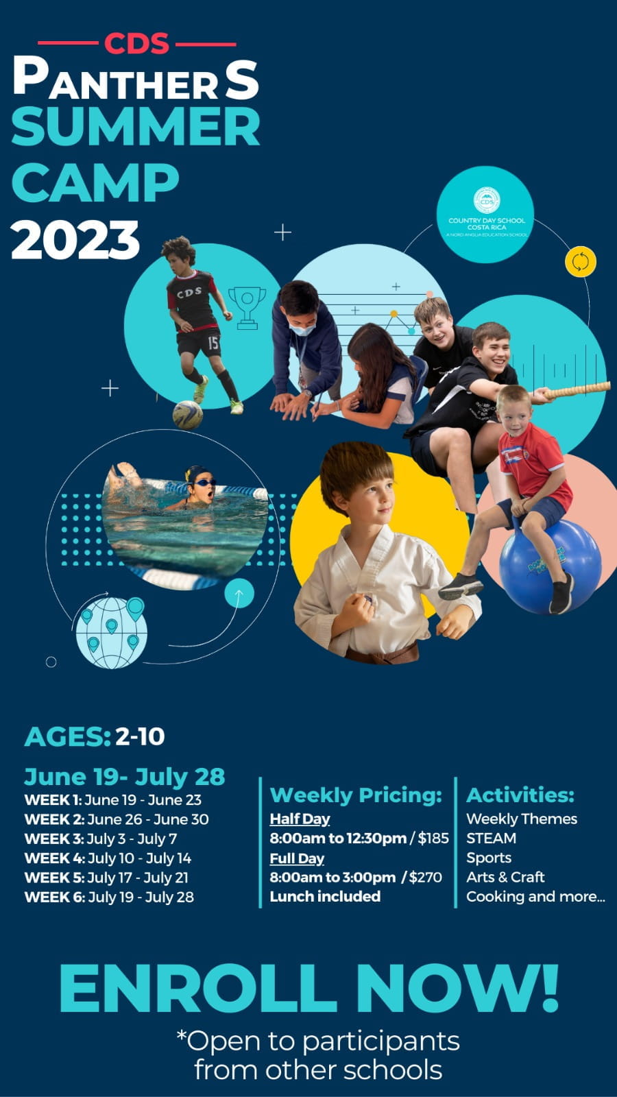 School Updates - School Updates