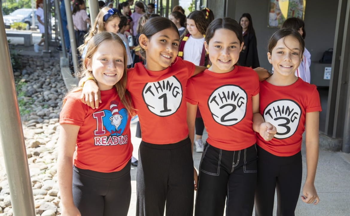 Counselor's Corner - Counselors Corner