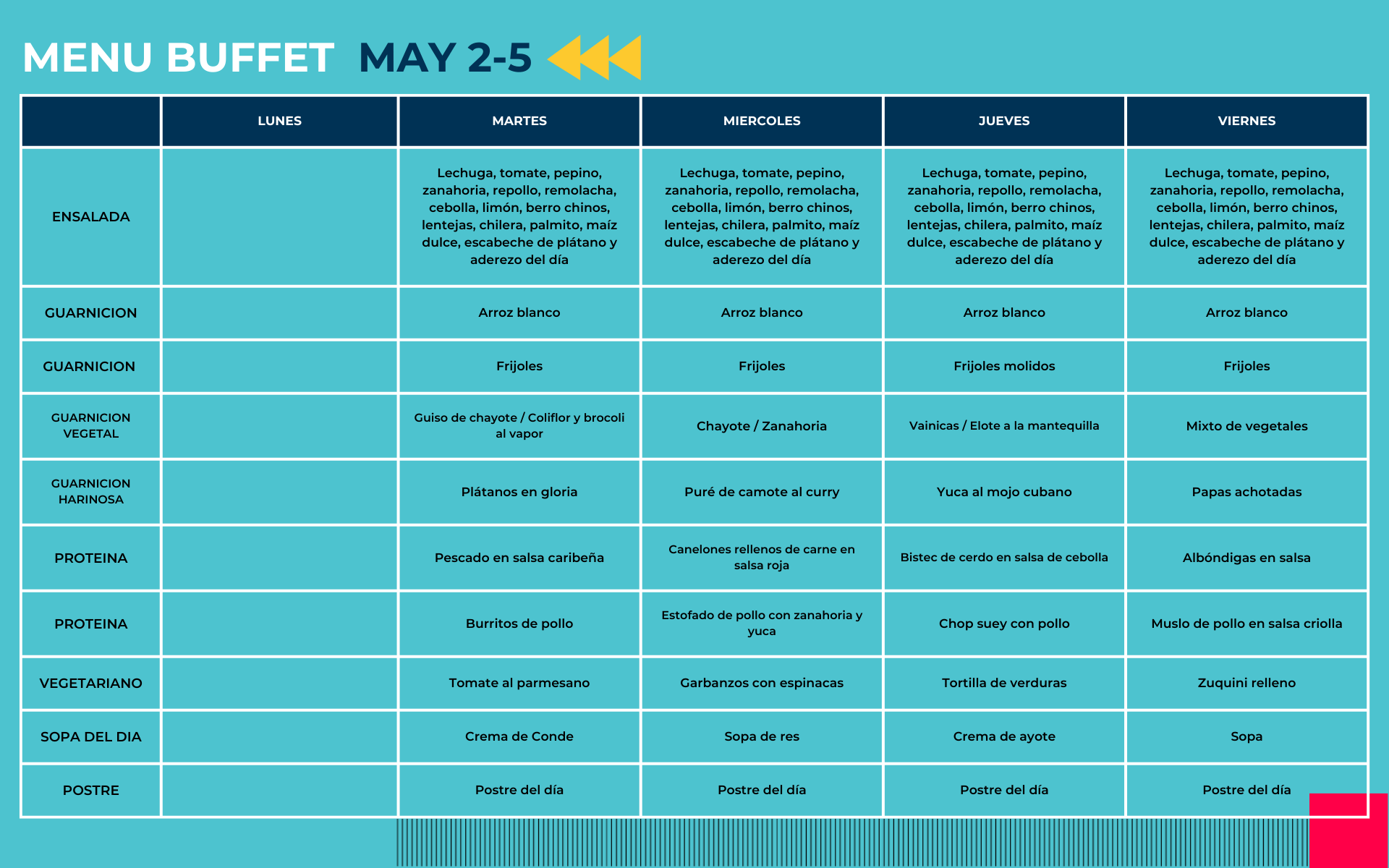 School Updates - School Updates