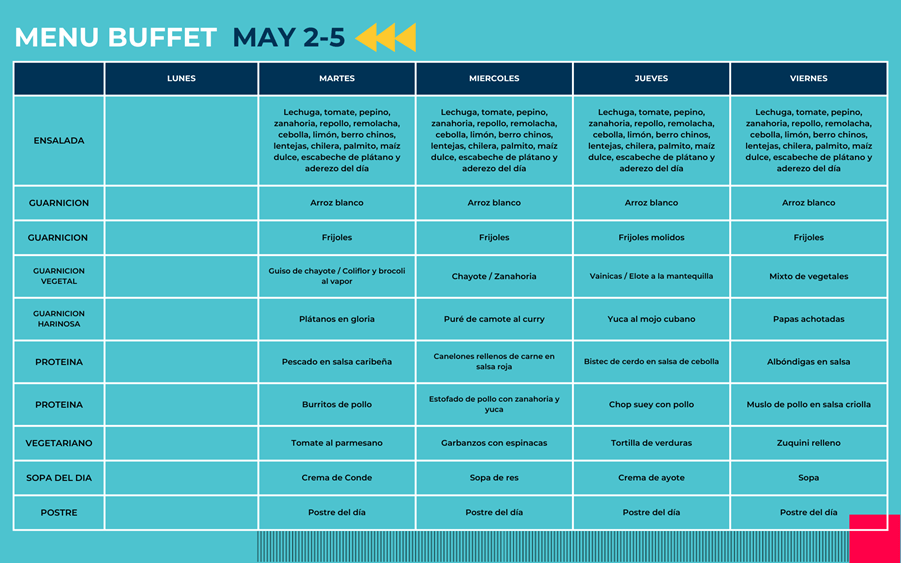 School Updates - School Updates