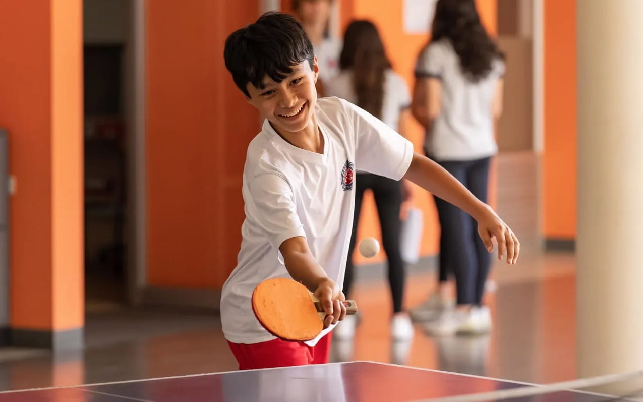 Counselor's Corner - Counselors Corner