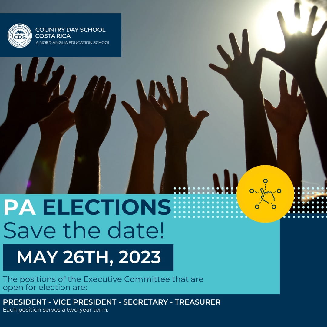 School Updates - School Updates