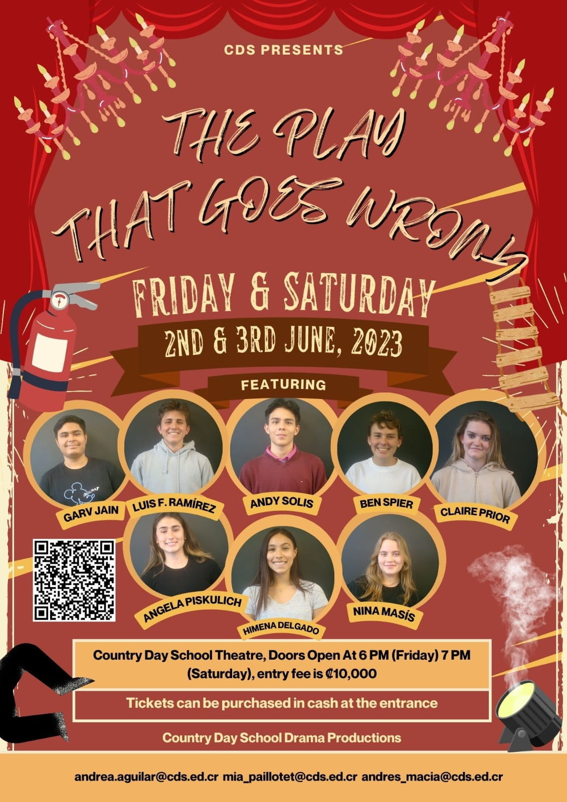 School Updates - School Updates