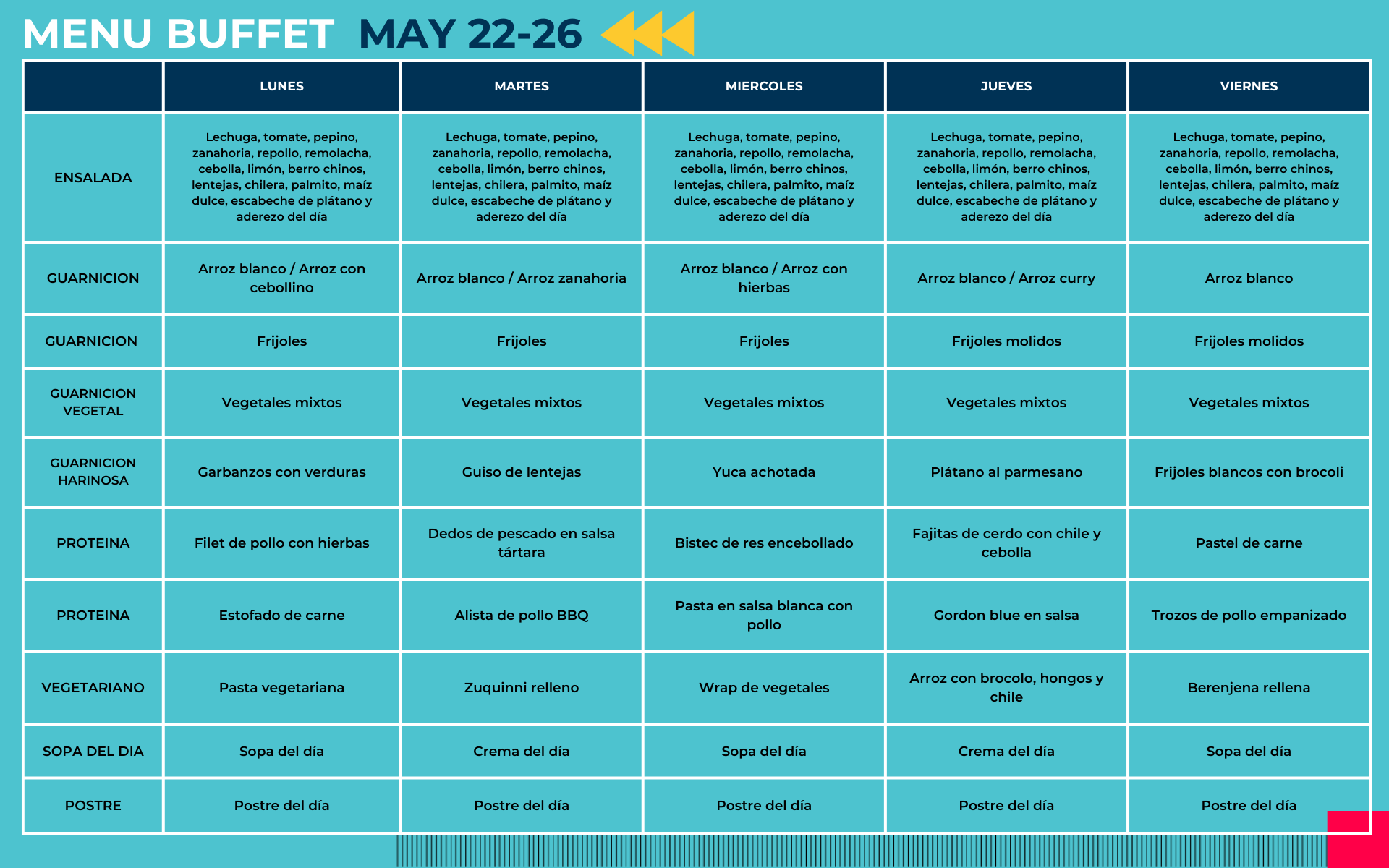 School Updates - School Updates