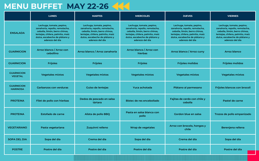 School Updates - School Updates