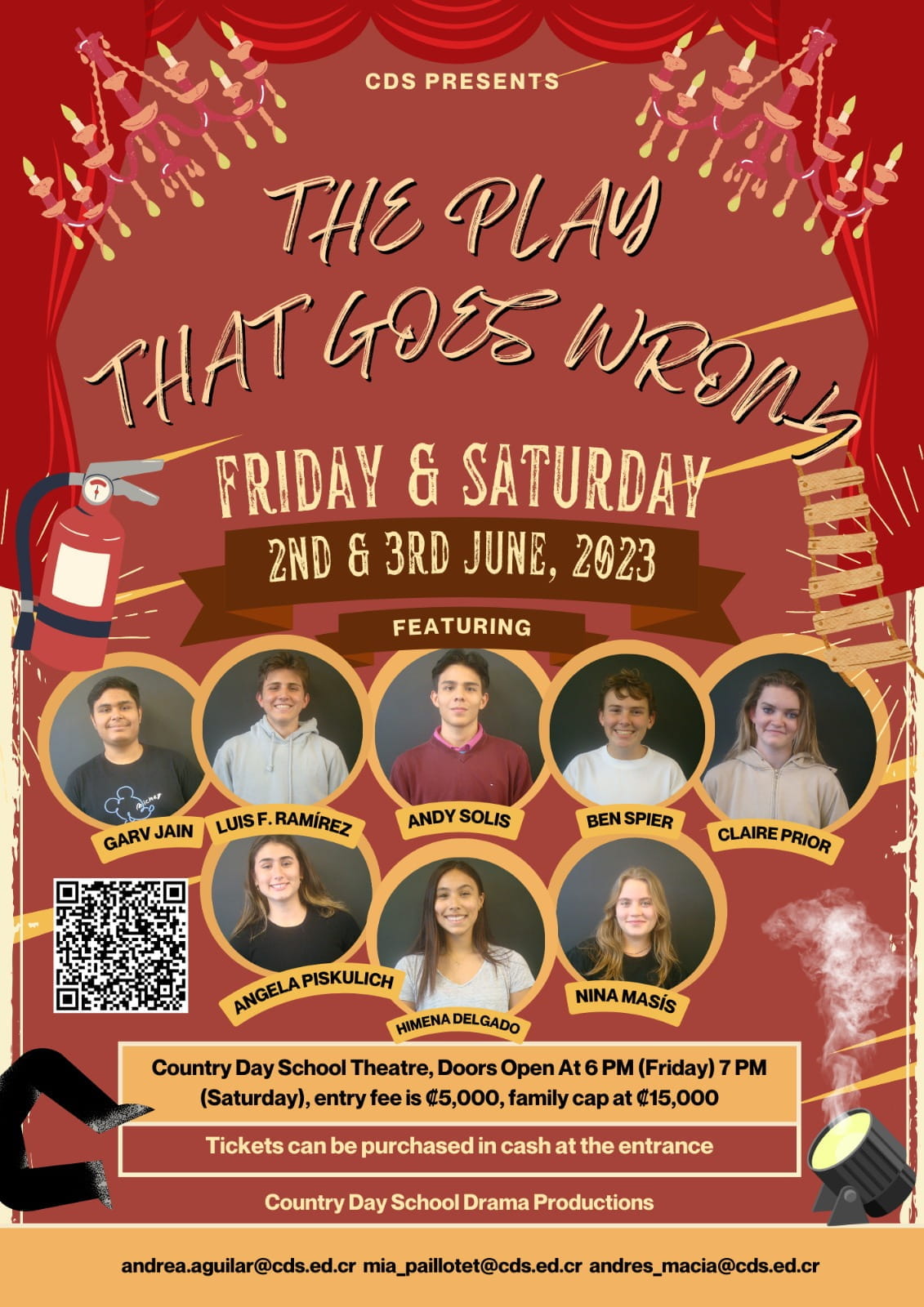 Words from Secondary - Words from Secondary