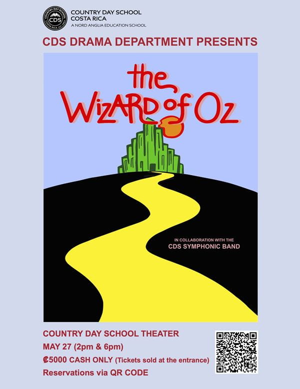 School Updates - School Updates