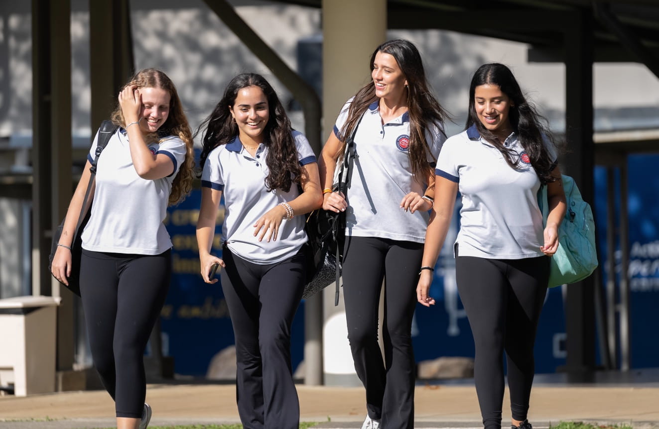 Counselor's Corner - Counselors Corner