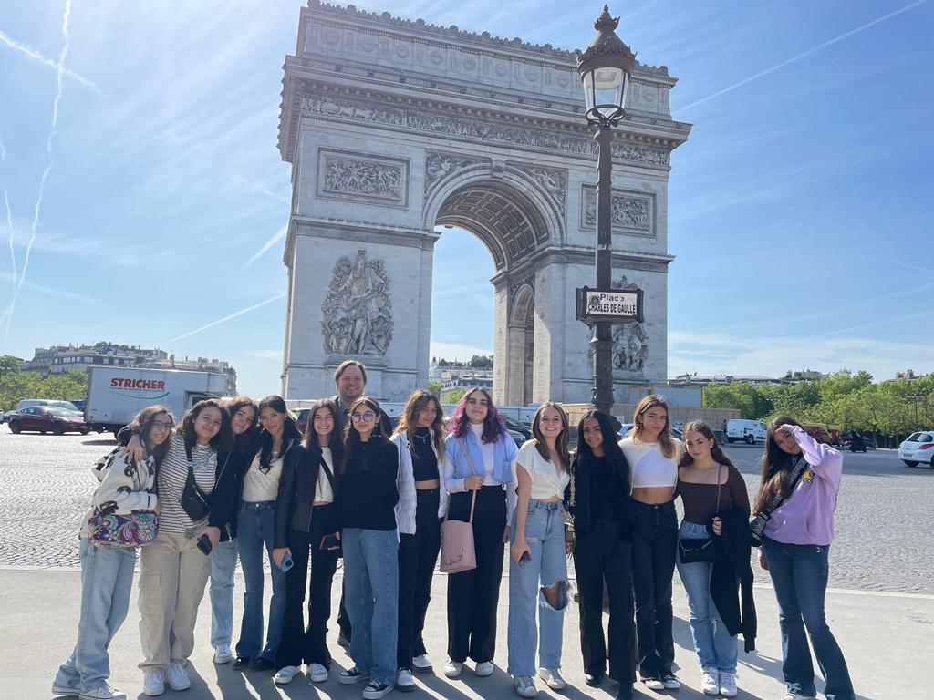 School Updates - School Updates