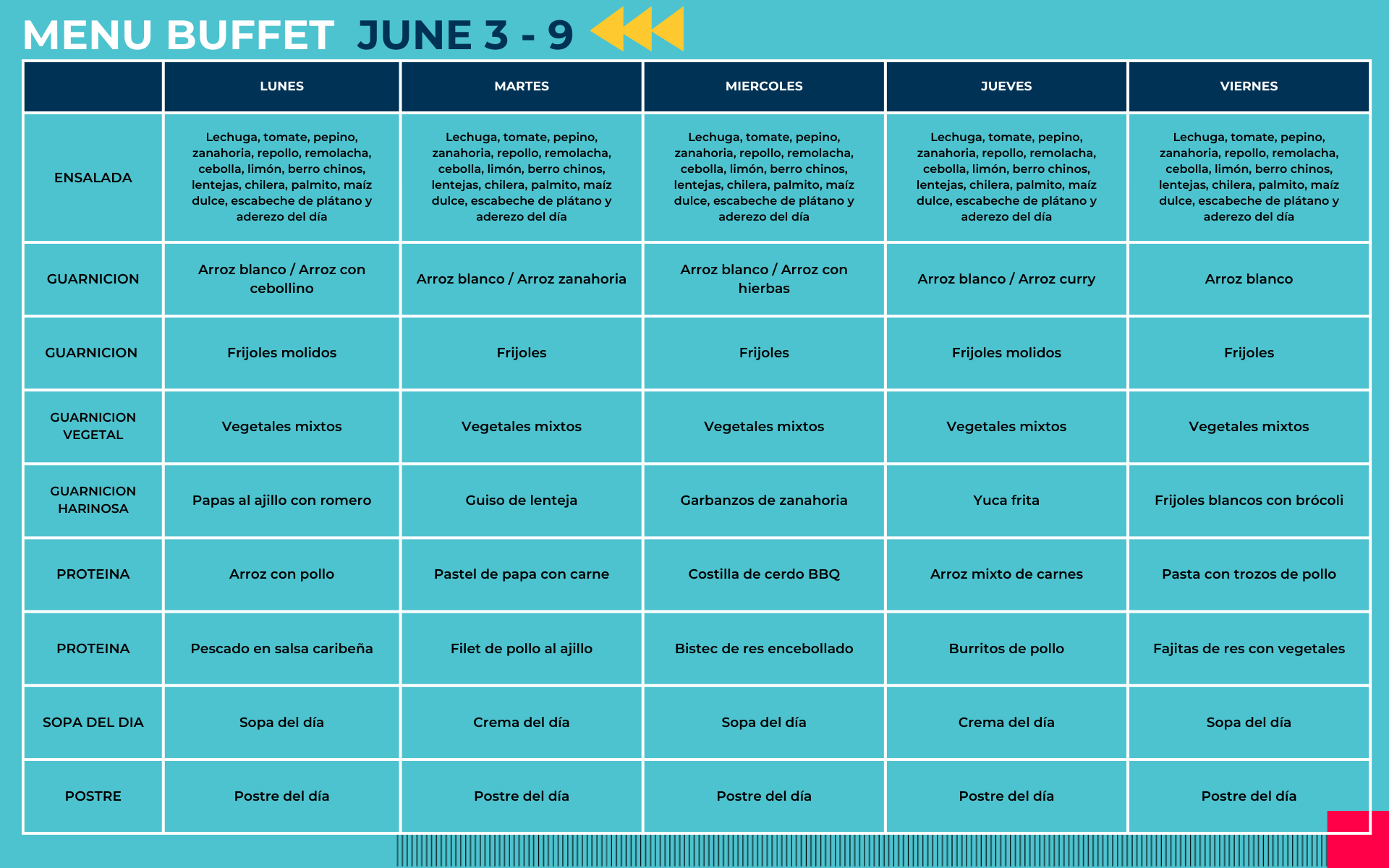 School Updates - School Updates
