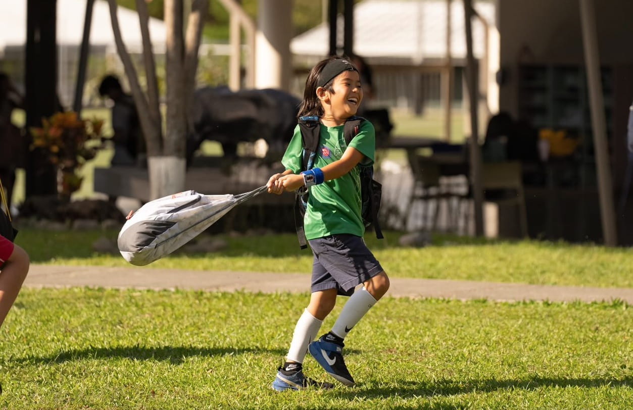 Counselor's Corner - Counselors Corner