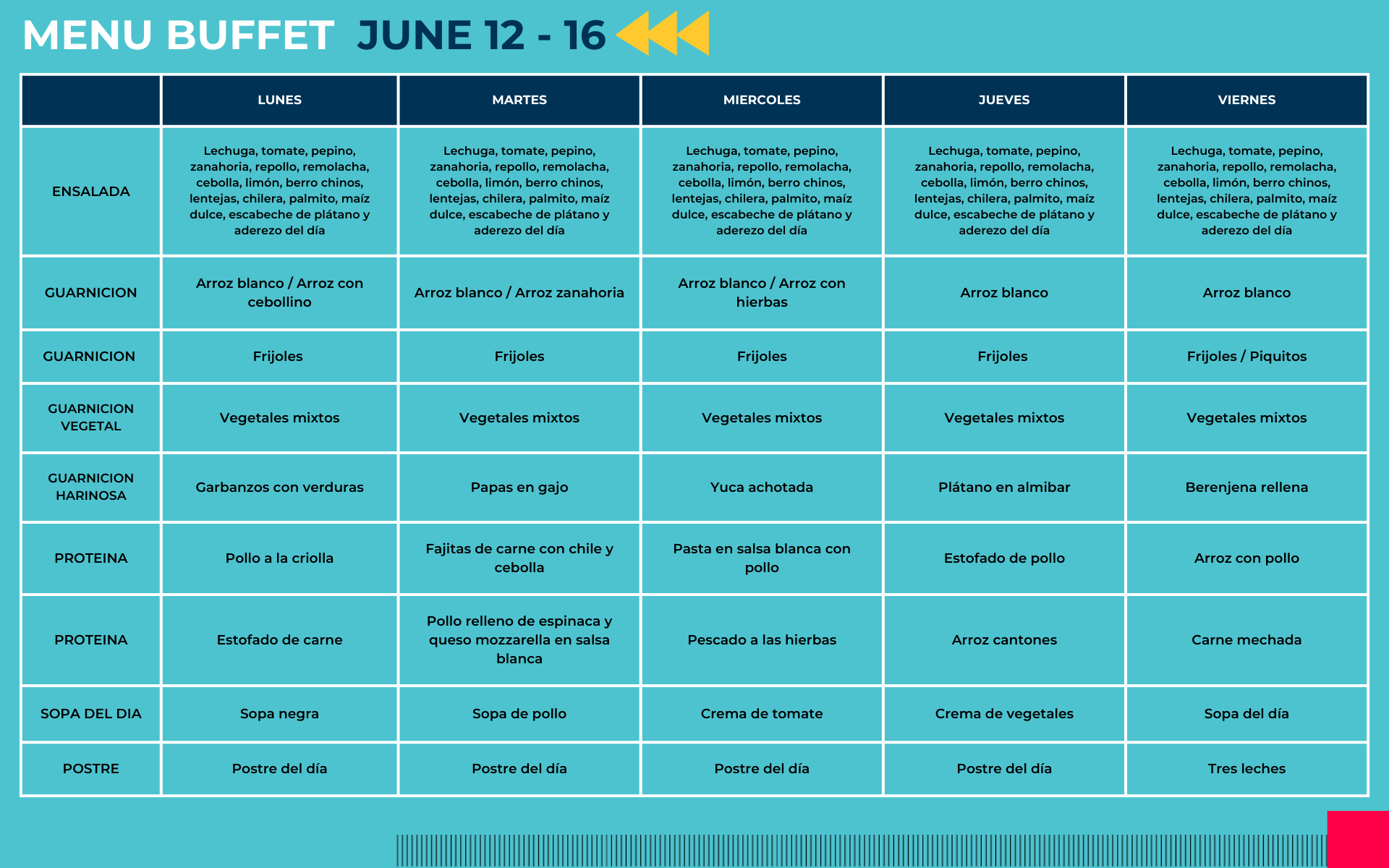 School Updates - School Updates