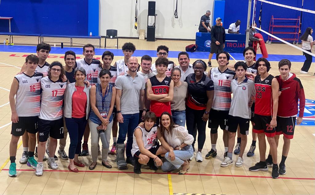 Panther's Corner - Panthers Corner