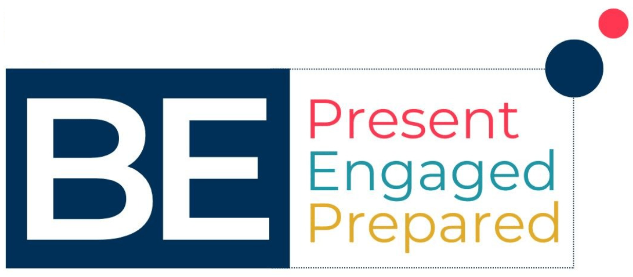 CDS Director’s Blog: The Panther Press - 08 CDS Directors Blog