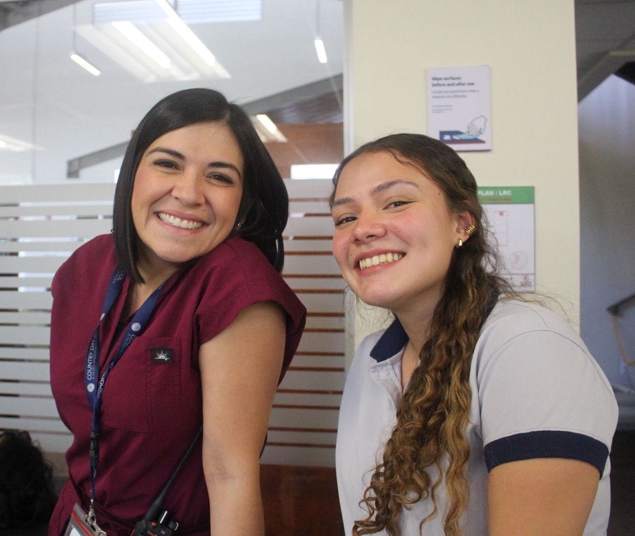 Blood Drive - Blood Drive